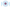 Patient education and consent - New approaches in 360°